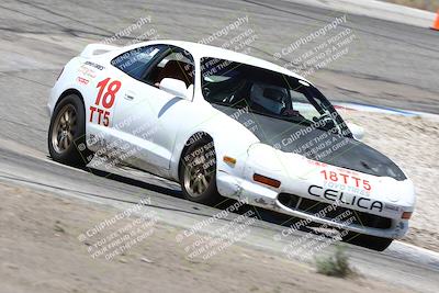 media/Jun-09-2024-Nasa (Sun) [[eddd4b6f20]]/Time Trial/Session 3 (Off Ramp Exit)/